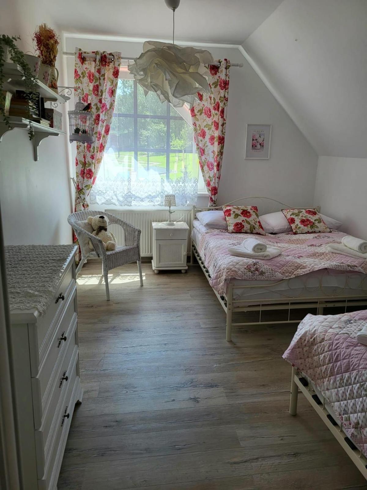 Koperkowe Rancho Beskid Wyspowy Domek Malopolskie Kamionna Kamionna  Exterior foto