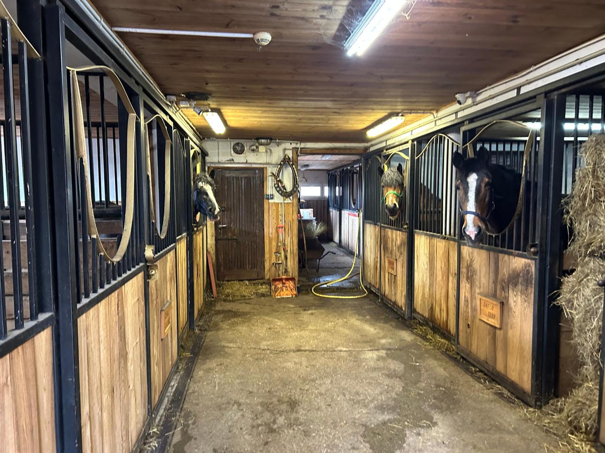 Koperkowe Rancho Beskid Wyspowy Domek Malopolskie Kamionna Kamionna  Exterior foto